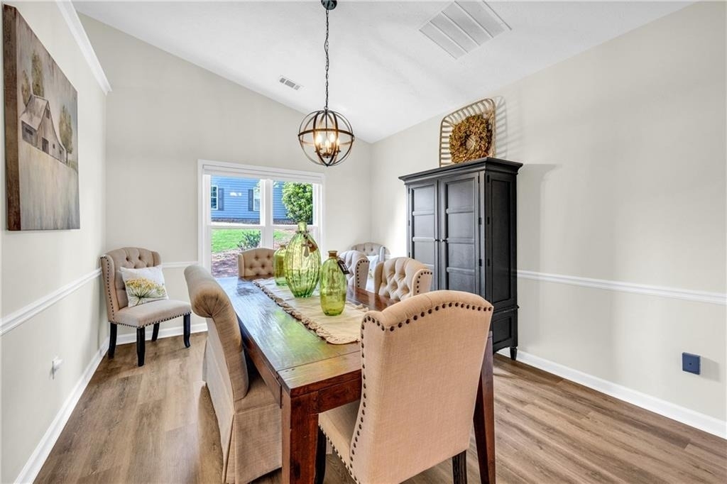 1525 Keystone Drive - Photo 22