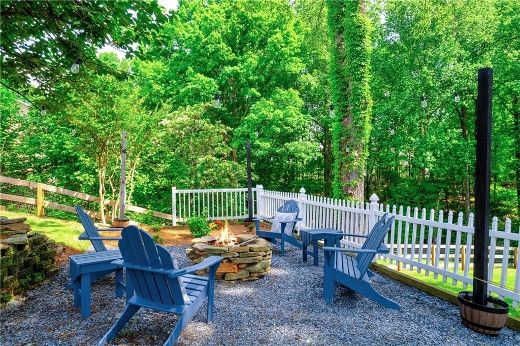 1525 Keystone Drive - Photo 33