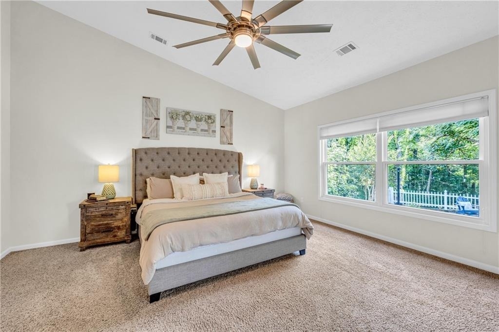 1525 Keystone Drive - Photo 24