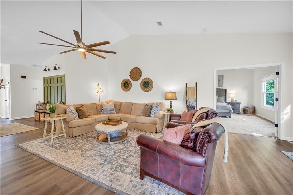 1525 Keystone Drive - Photo 9