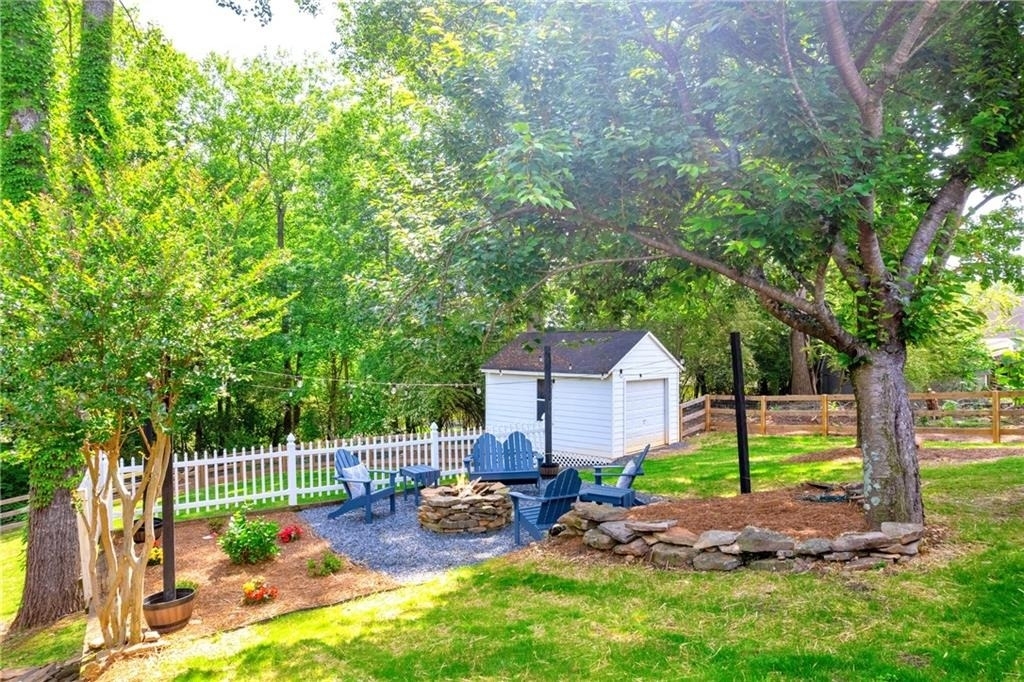 1525 Keystone Drive - Photo 36
