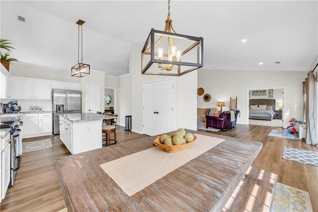 1525 Keystone Drive - Photo 18