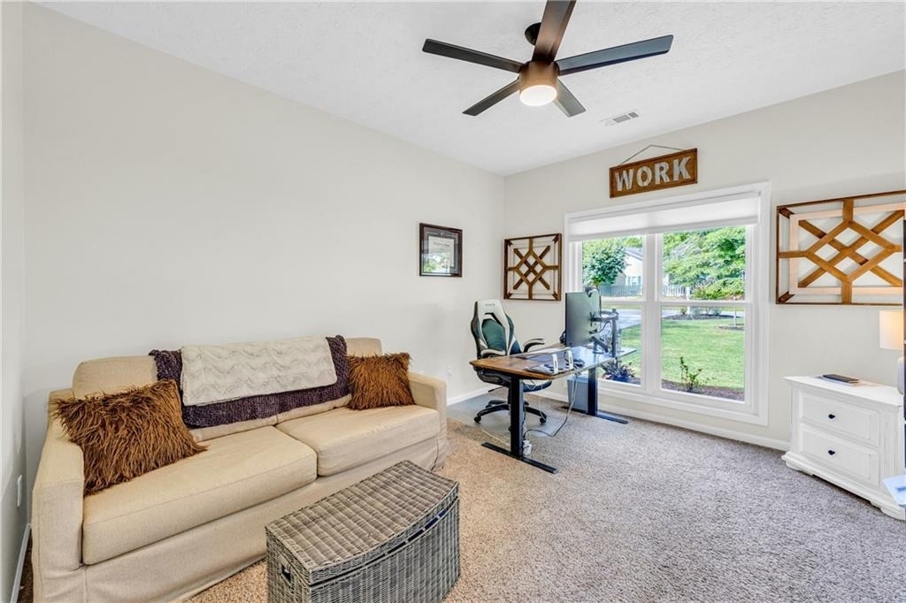 1525 Keystone Drive - Photo 28