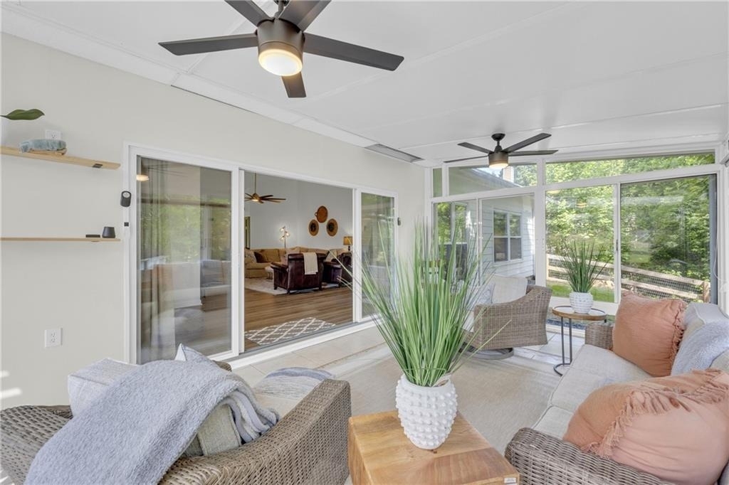 1525 Keystone Drive - Photo 13