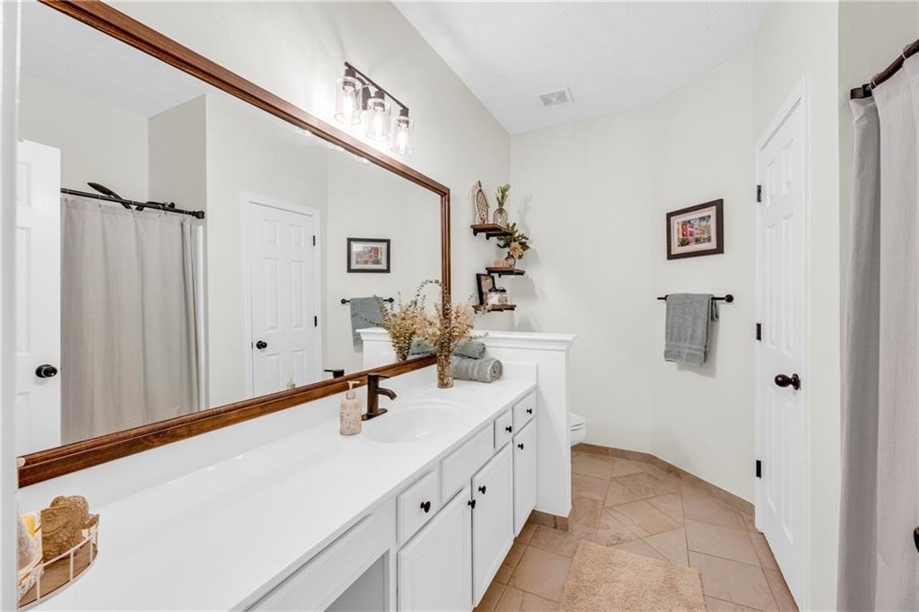 1525 Keystone Drive - Photo 29