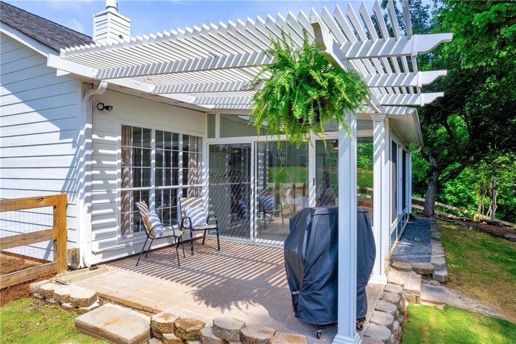 1525 Keystone Drive - Photo 34