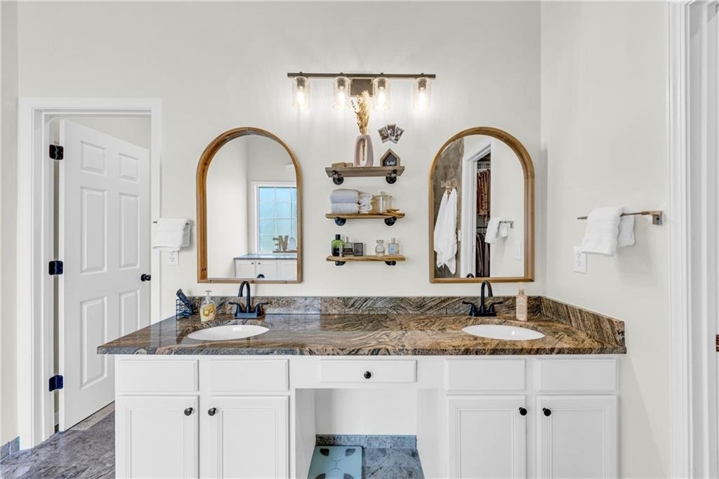 1525 Keystone Drive - Photo 31