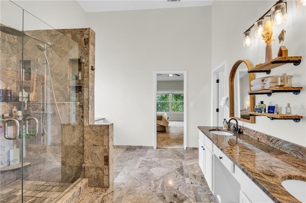 1525 Keystone Drive - Photo 25