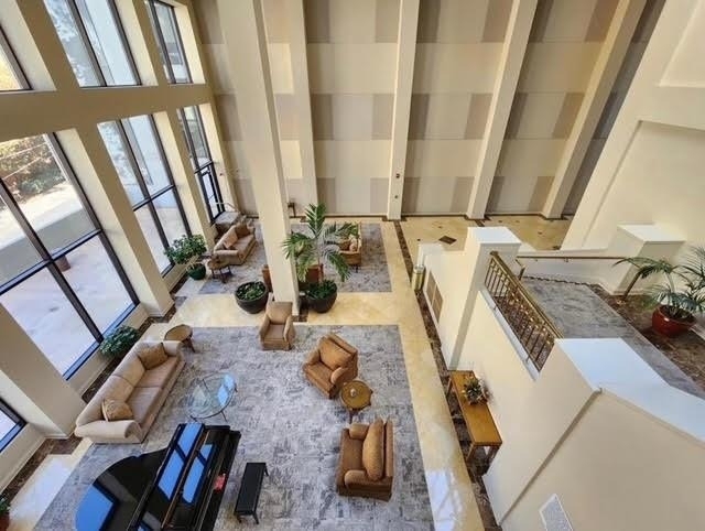 1280 W Peachtree Street Nw - Photo 7