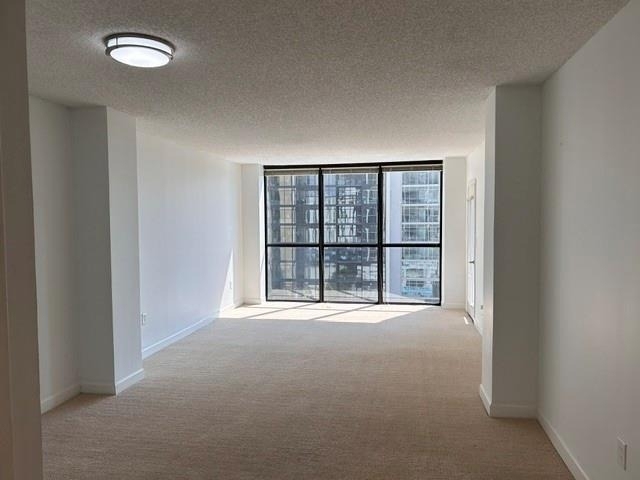 1280 W Peachtree Street Nw - Photo 8