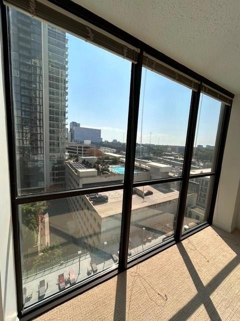 1280 W Peachtree Street Nw - Photo 9
