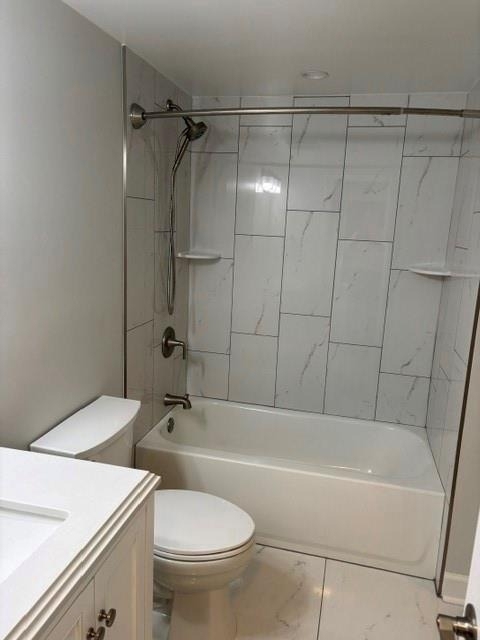 1280 W Peachtree Street Nw - Photo 13