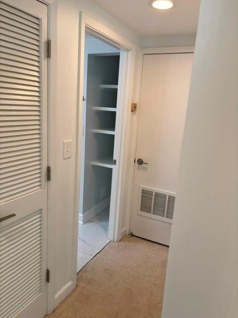 1280 W Peachtree Street Nw - Photo 15