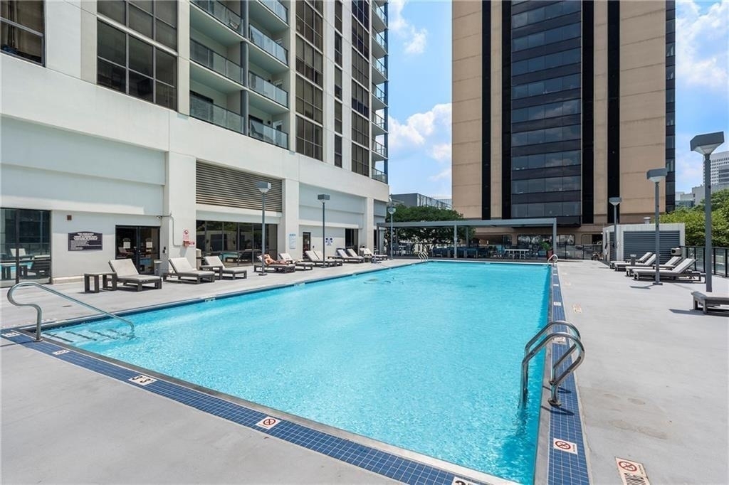 1280 W Peachtree Street Nw - Photo 5
