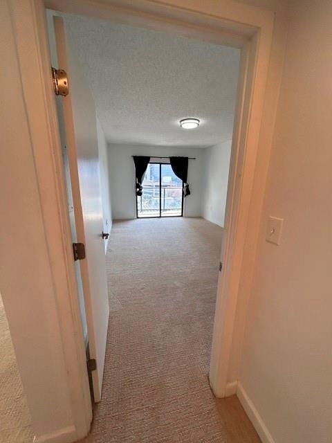1280 W Peachtree Street Nw - Photo 10