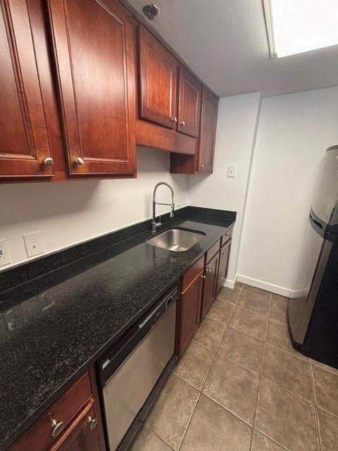 1280 W Peachtree Street Nw - Photo 12