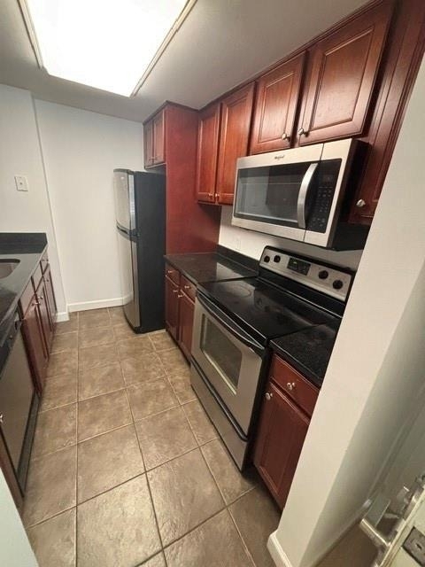 1280 W Peachtree Street Nw - Photo 11