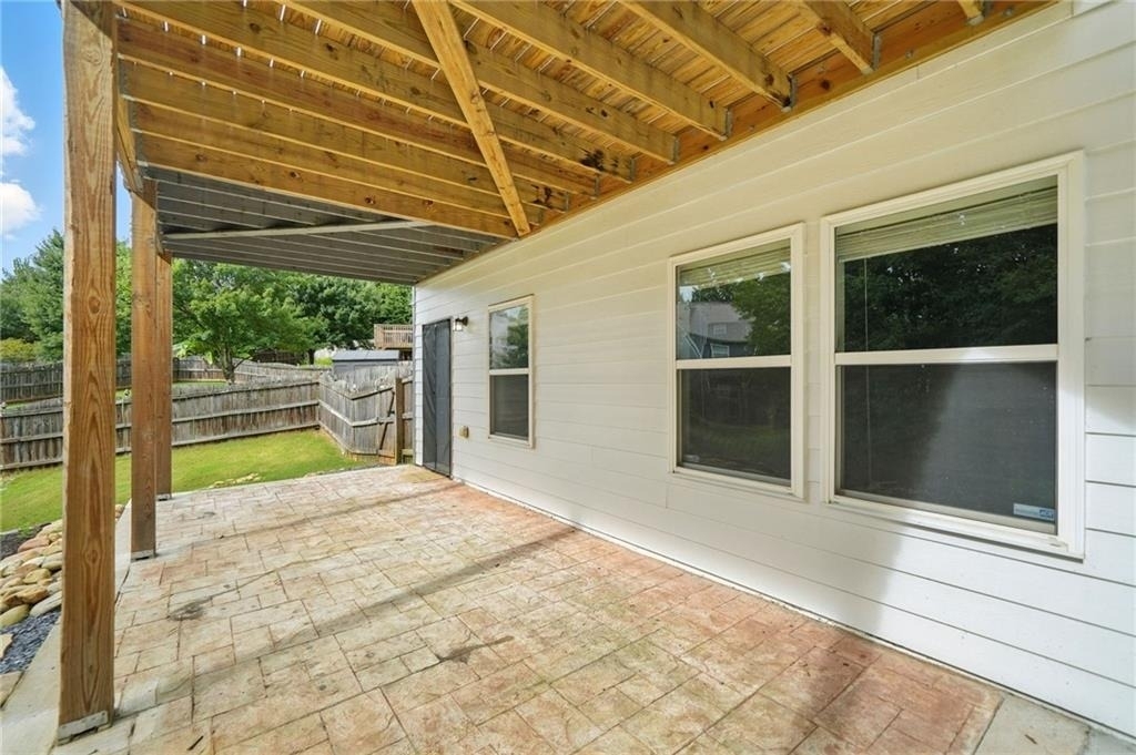 6030 Ellington Cove - Photo 29