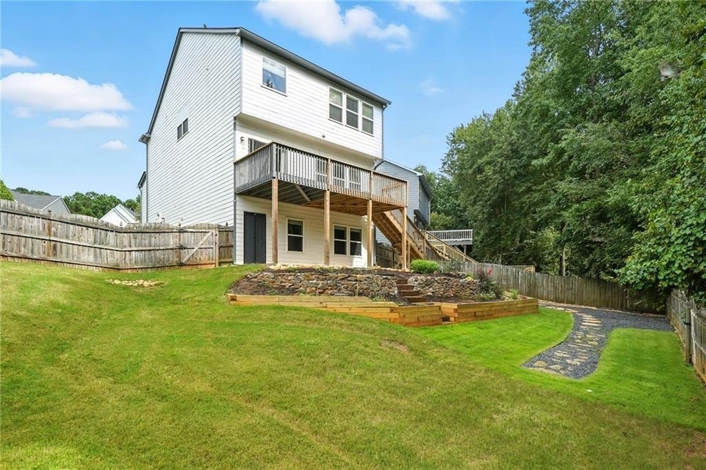 6030 Ellington Cove - Photo 30