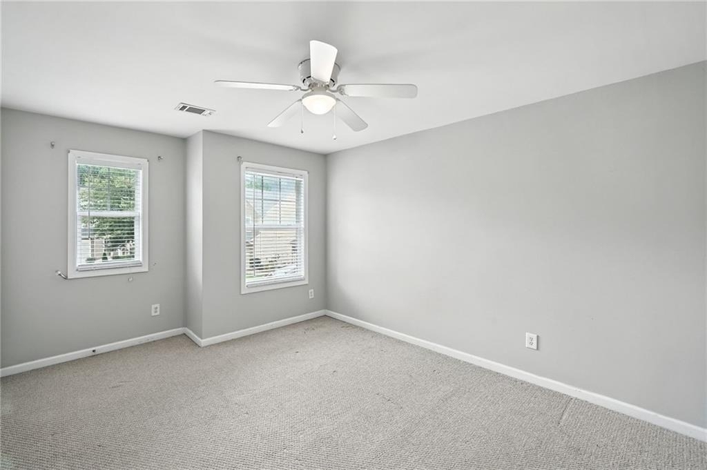 6030 Ellington Cove - Photo 13