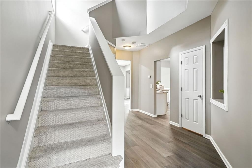 6030 Ellington Cove - Photo 10