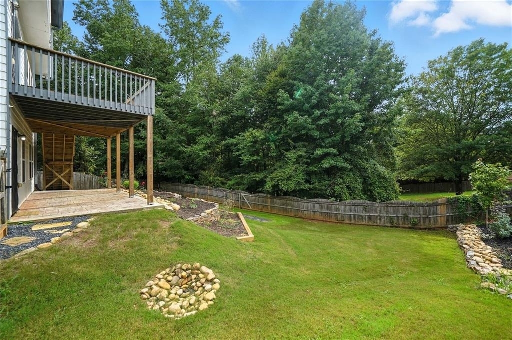 6030 Ellington Cove - Photo 32