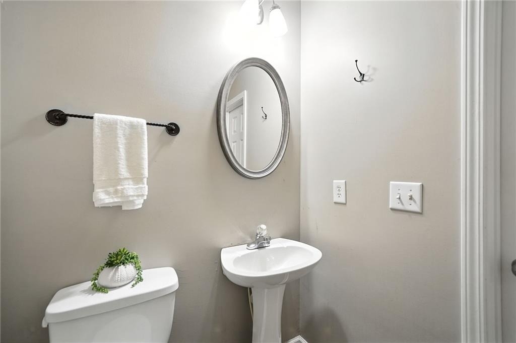 6030 Ellington Cove - Photo 9