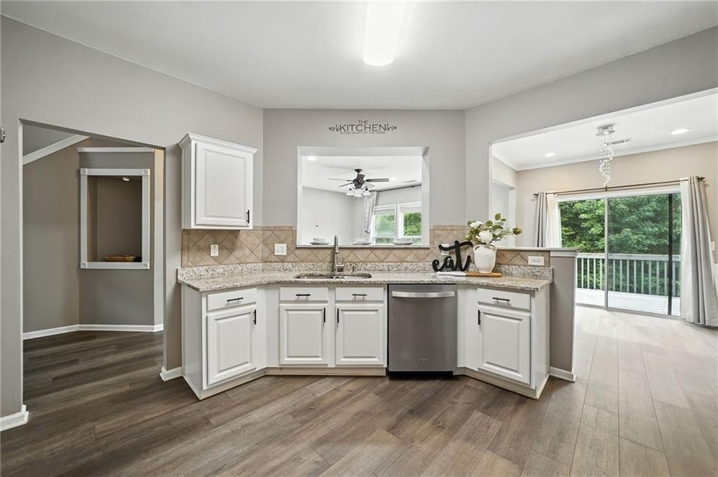 6030 Ellington Cove - Photo 8