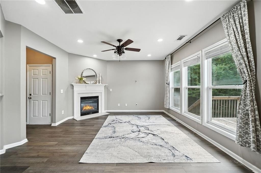 6030 Ellington Cove - Photo 3