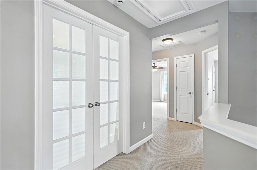 6030 Ellington Cove - Photo 11