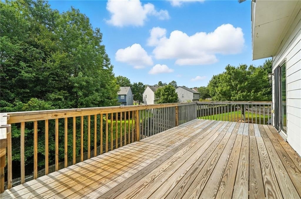 6030 Ellington Cove - Photo 27