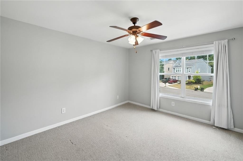 6030 Ellington Cove - Photo 15