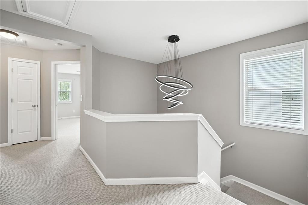 6030 Ellington Cove - Photo 12