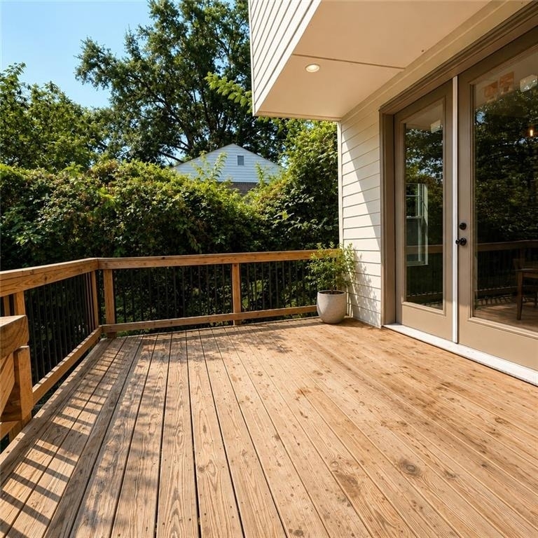 185 Wadley Street Nw - Photo 6