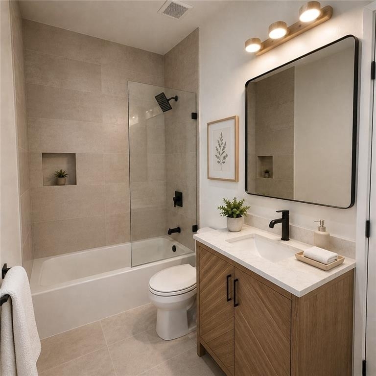 185 Wadley Street Nw - Photo 4