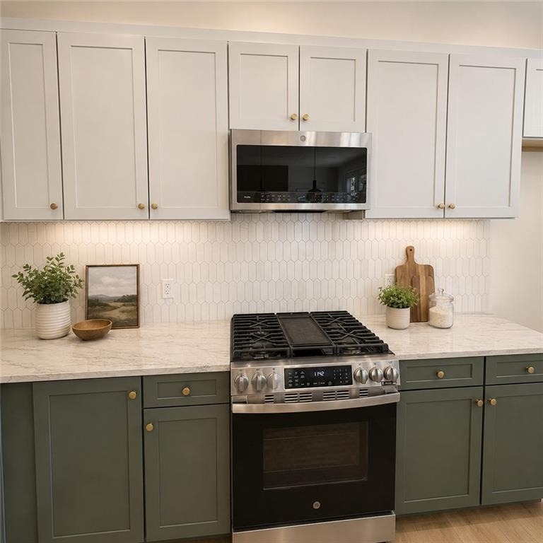 185 Wadley Street Nw - Photo 3