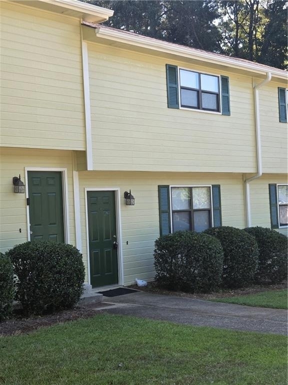8492 Pineland Drive - Photo 0