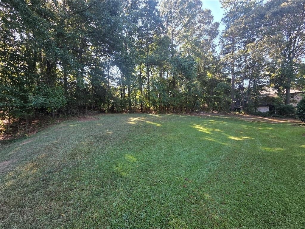 8492 Pineland Drive - Photo 2