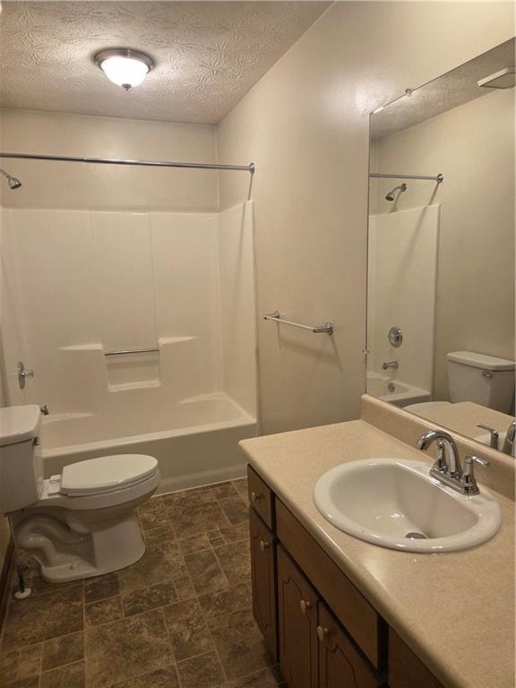 8492 Pineland Drive - Photo 13