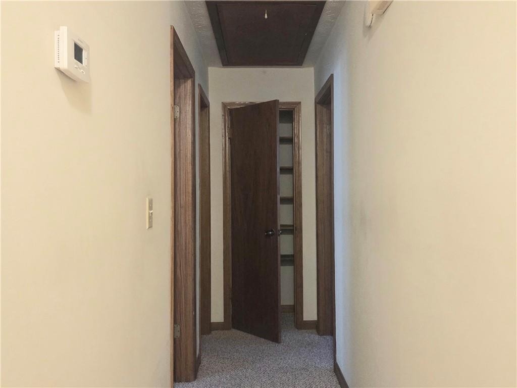 8492 Pineland Drive - Photo 10