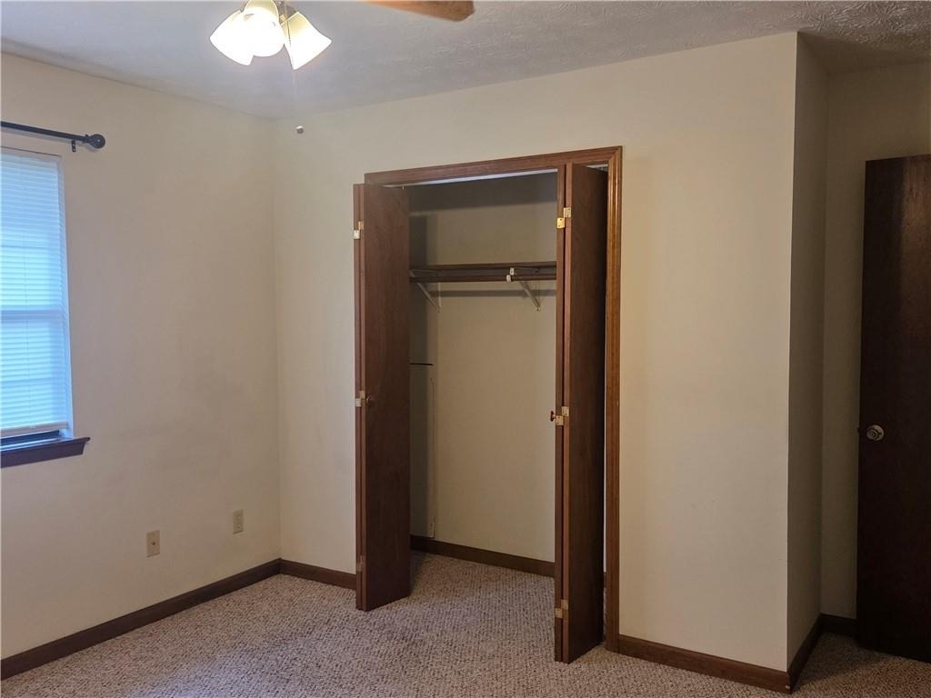 8492 Pineland Drive - Photo 12