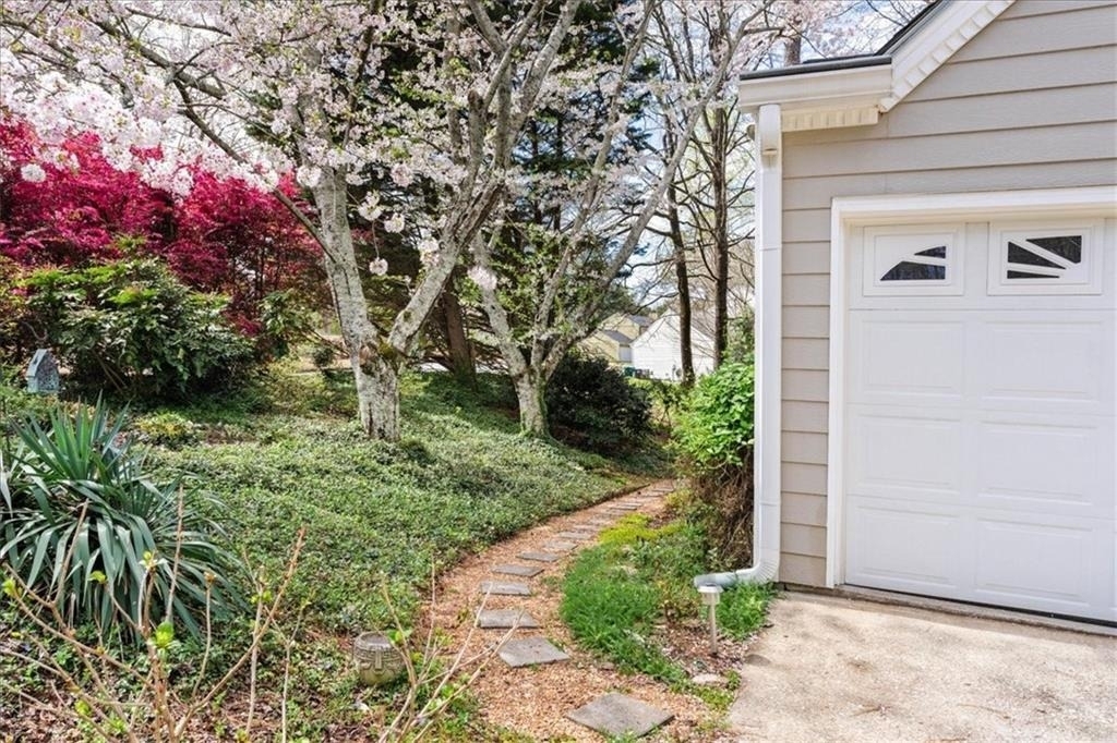11190 Abbotts Station Drive - Photo 30