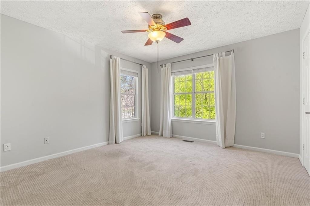 11190 Abbotts Station Drive - Photo 12