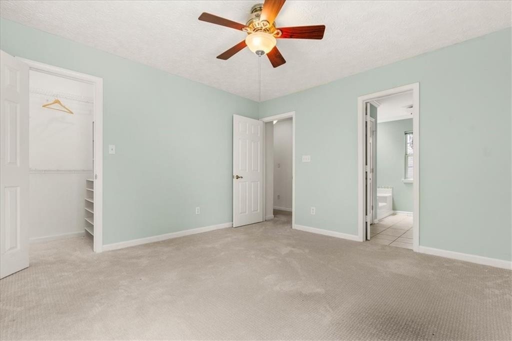 11190 Abbotts Station Drive - Photo 15