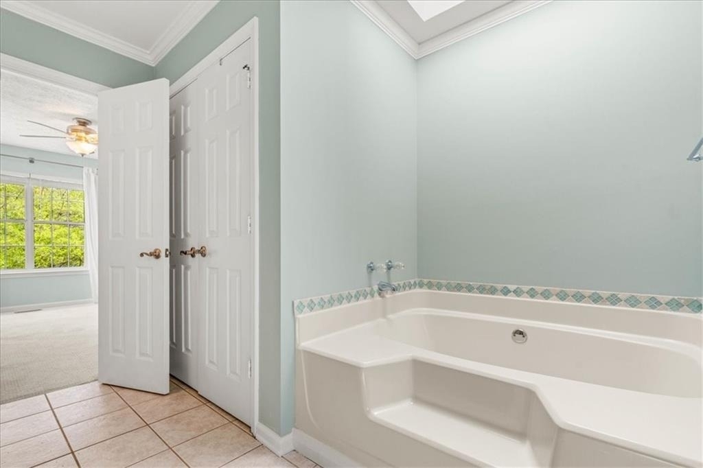 11190 Abbotts Station Drive - Photo 14