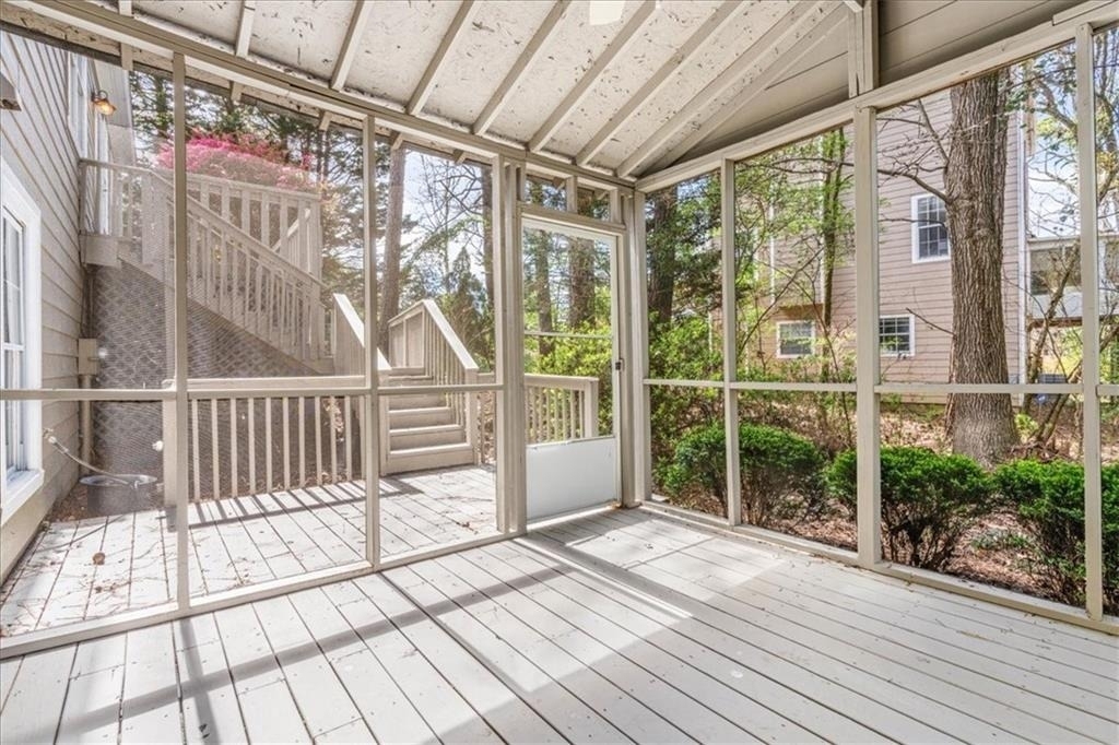 11190 Abbotts Station Drive - Photo 26