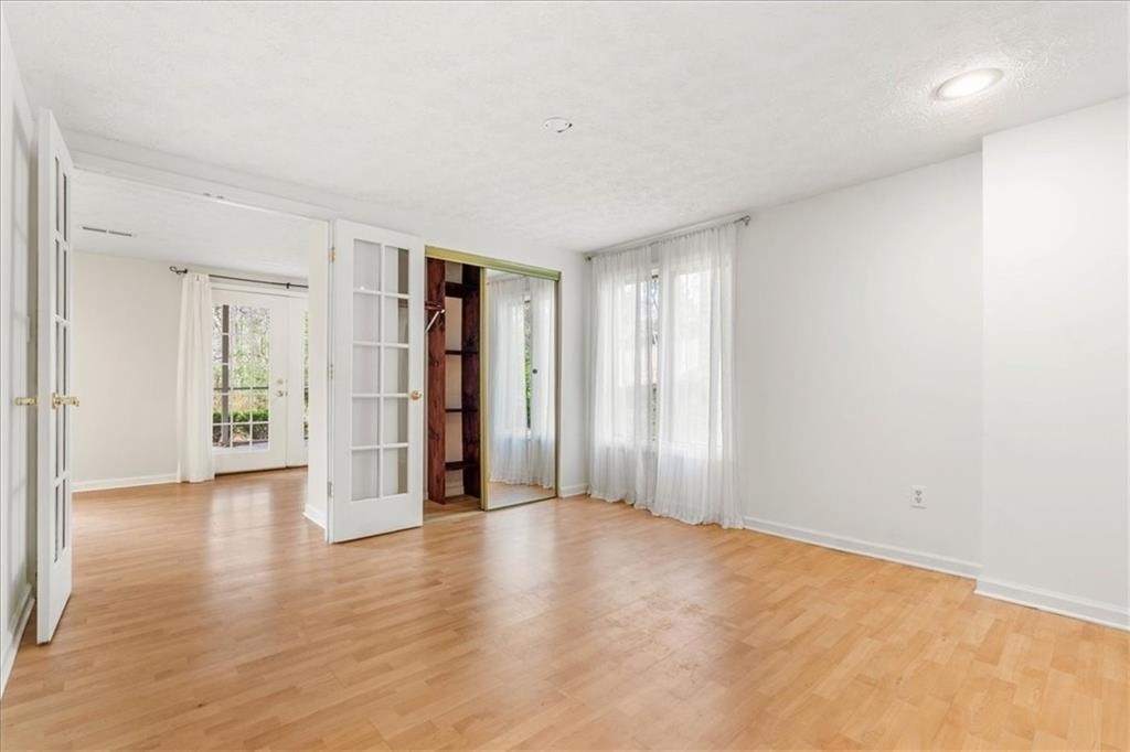 11190 Abbotts Station Drive - Photo 19