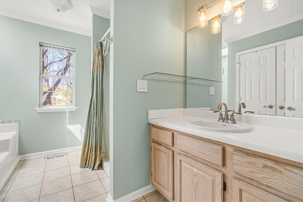 11190 Abbotts Station Drive - Photo 13