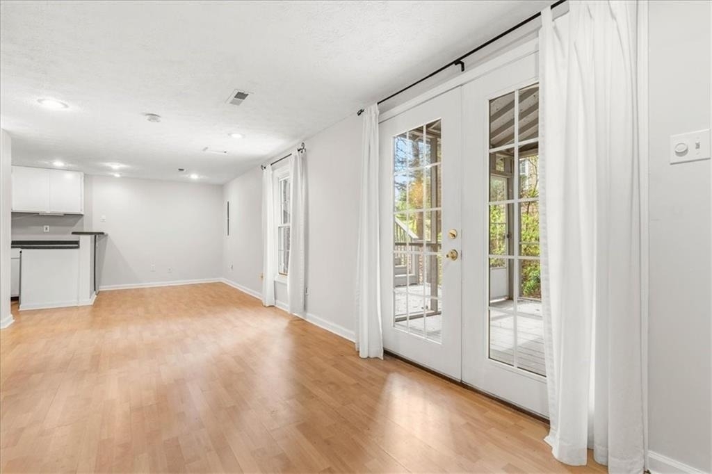 11190 Abbotts Station Drive - Photo 20