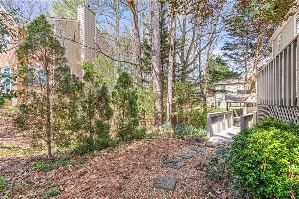 11190 Abbotts Station Drive - Photo 28